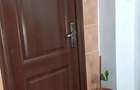 Apartament cu 3 camere în Central - 1