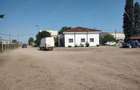 Vanzare terenuri si constructii - 2