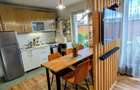 Apartament cu 2 camere semidecomandat în Semicentral - 2