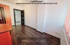 Apartament 3 Camere + Loc de Parcare Bloc Nou Pacurari - 8