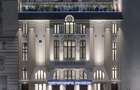 Proprietate specială, de 2,400 mp, în Universitate - 8