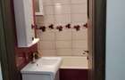 Apartament 3 camere de inchiriat - 4