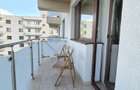 Apartament 2 camere, DECOMANDAT, etaj 4/5, Bucium Confort - 11