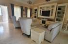 Vila Tip Duplex, 8 Camere, Teren 1100 Mp, Finisajele de Lux - 8
