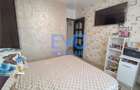 Apartament 2 camere de vanzare, zona Dacia - 3