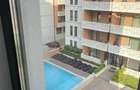 Apartament cu 2 camere decomandat în Giroc - 7