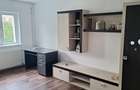 Apartament 2 camere decomandat 1 Mai- Pelendava - 1