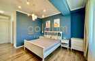 Apartament cu 4 camere decomandat în Pipera - 18