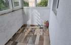 Apartament cu 2 camere decomandat în Aradului - 4