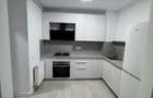 Apartament 2 camere, cf 1 dec, etaj 7/9, Bulevardul Bucuresti - 1