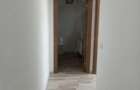 Apartament cu 3 camere semidecomandat în Fundeni - 7 Apartament cu 3 camere semidecomandat în Fundeni - 7