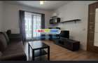 Apartament cu 2 camere decomandat în Lujerului - 1