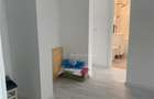 Apartament cu 2 camere decomandat în Triaj - 3