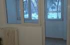 Superb apartament de 4 camere,Bd Dna Ghica,decomandat,parter.Super investitie! - 7