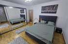 Apartament cu 2 camere decomandat în Aradului - 4