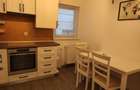 Apartament cu 2 camere decomandat în Terezian - 6