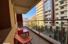 Apartament doua camere Privilegio - 8