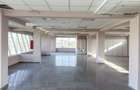 Spatiu comercial 700mp, ideal clinica, banca sau showroom | Slatina - 18