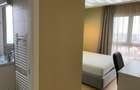Apartament cu 3 camere - 2 dormitoare + 2 bai - Platinia Shopping Mall - 9