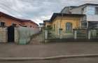 Casă individuală cu 6 camere cu Canalizare în Cantacuzino - 33