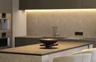 Apartament cu 2 camere decomandat în Calea Călărașilor - 6