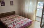 OCAZIE!  Apartament 2 camere zona  BUCOVINA etaj 3 cu 2 balcoane model mare - 8