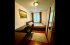 Apartament cu 3 camere semidecomandat în Bucureștii Noi - 4