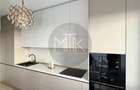 Apartament cu 2 camere decomandat în Pipera - 1