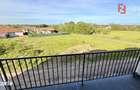 COMISION 0% Apartament cu 2 camere de 53,29 mp - Mosnita - Oportunitat - 1