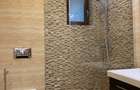 Inchiriere apartament doua camere Otopeni - 5