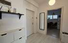 Apartament cu 2 camere decomandat în Aradului - 3