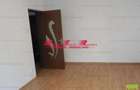 Apartament cu 3 camere decomandat în Aviației - 3
