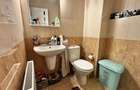 Apartament cu 3 camere decomandat în Centrul Civic - 13
