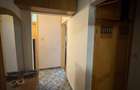 Apartament cu 3 camere decomandat în Tractorul - 7
