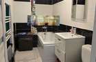 Apartament 2 camere Inel 2 Parter inalt Fizic Etajul 1 Str Eliberarii - 3