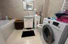 Apartament 3 camere, metrou Berceni - 14