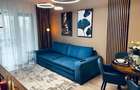 Oferta inchiriere apartament 2 camere Bucurestii noi Expozitiei - 11