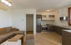 Apartament cu 3 camere decomandat în Central - 5