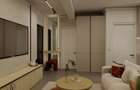 PROPRIETAR Prima Inchiriere | Ultra-Premium 2 Camere | Soarelui | Bloc Nou 2026 - 8