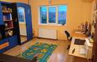 Apartament 3 camere decomandat | Bloc cărămidă 1990 | Zona Nicolae Iorga - 1