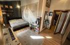 Apartament 4 camere zoma Piata Ovidiu - Peninsula - 10