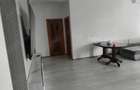 Apartament de vanzare direct la proprietar str. Octavian Goga nr.5 Selimbar - 4