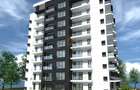 Apartament cu 2 camere semidecomandat în Cotroceni - 3