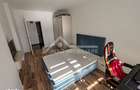 Apartament cu 2 camere, parcare, Gheorgheni langa Baza Sportiva - 10