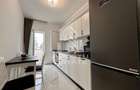 Apartament cu 2 camere, decomandat, in Giroc - 1