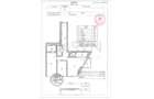 Apartament cu 3 camere decomandat în Floreasca - 7