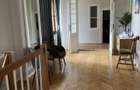 Casă individuală cu 10 camere cu Teren 450 Mp în Complex Studențesc - 2