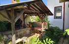 Proprietar vand casa in localitatea Bradet,Bra?ov ! - 6