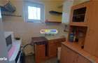 Apartament 3 camere, etaj 2, plus boxa, zona Servicii Pasapoarte! - 2