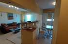 Apartament semidecomandat în Eminescu - 6